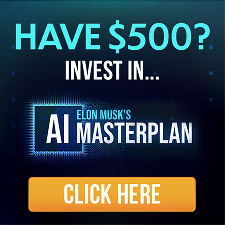 Turn On Your Images.