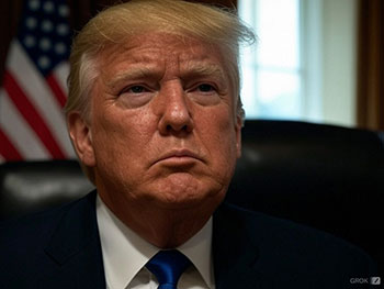 Turn On Your Images.