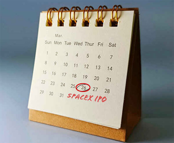 Turn On Your Images.