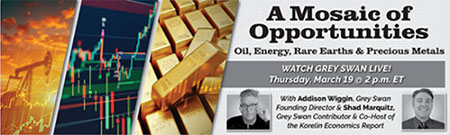 Turn On Your Images.