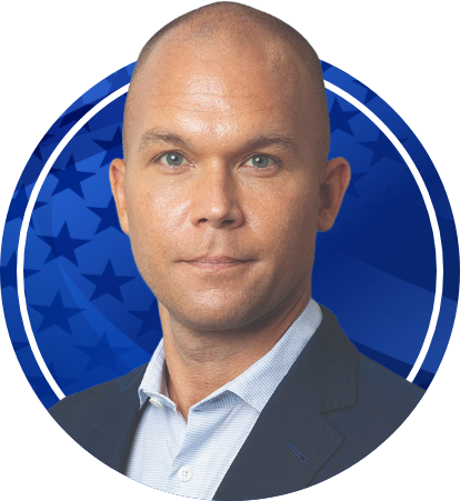 Ian circle AI