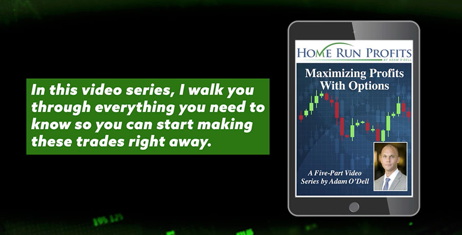 The Perfect Trading Window