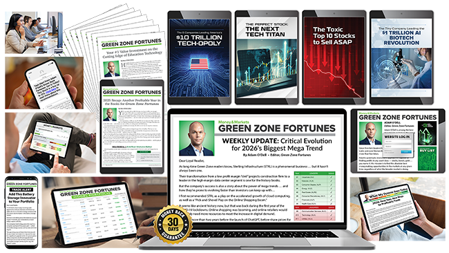 Bundle image