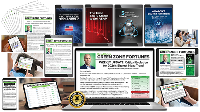 Bundle image