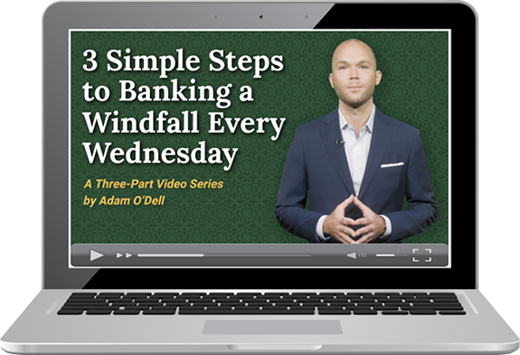Video Series image.
