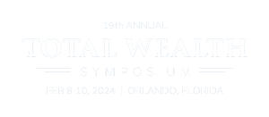 Conference logo image.