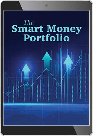 Trade Alert image.