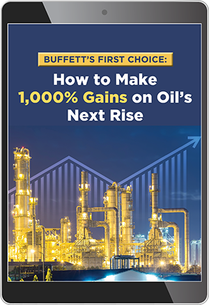 Trade Alert image.