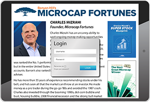 Website Access image.