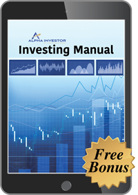 The Alpha Investing Manual