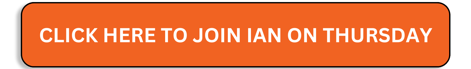 Join Ian Button