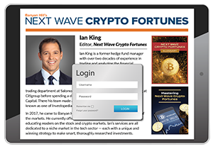 Website image.
