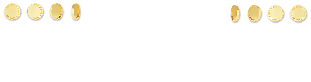 Crypto's $8 Trillion Turning Point with Ian King