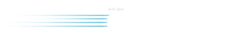EXF Convergence Logo