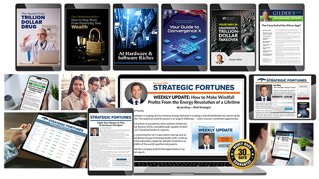 Free reports