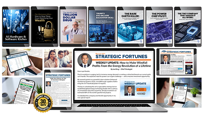 Free reports