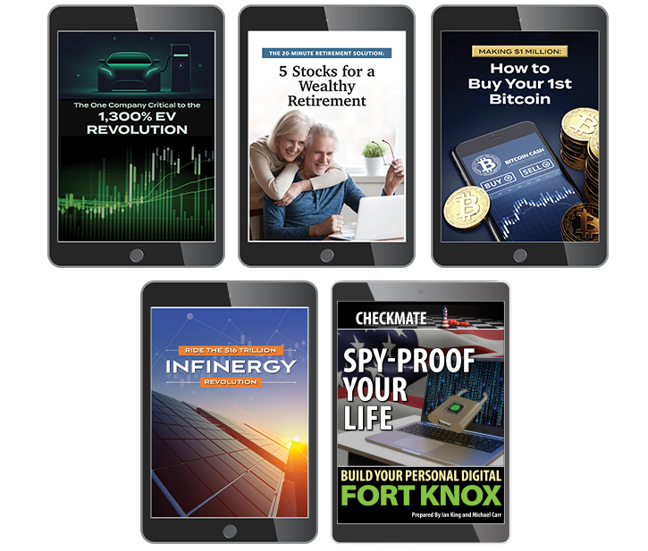 Premium bonus reports.