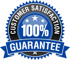 Customer Care image.