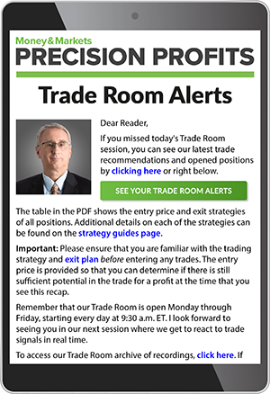 Top 1 Trades image.