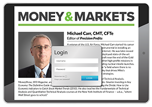 Website Access image.