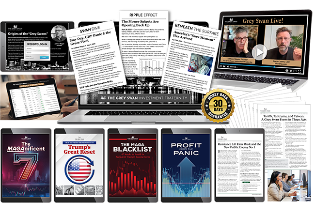 Bundle Image
