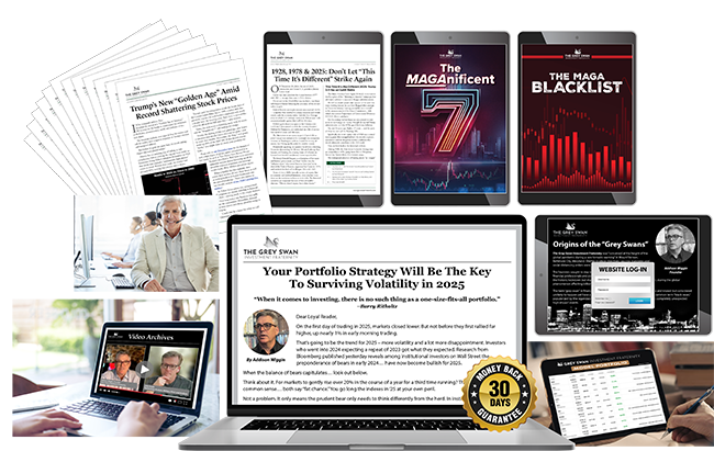 Bundle Image
