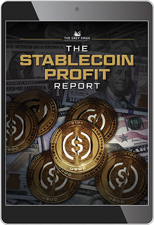 report