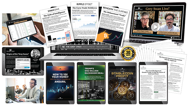 Bundle Image