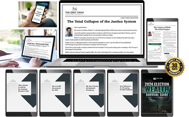 Bundle Image