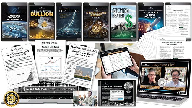 Bundle Image