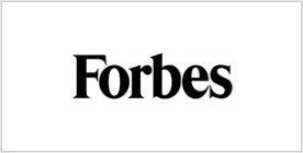 Forbes logo