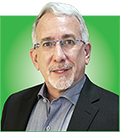 Author's Image
