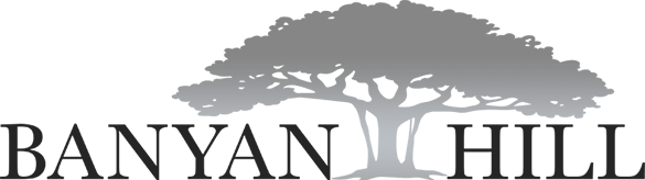 Banyan Hill Logo