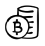 Crypto Logo