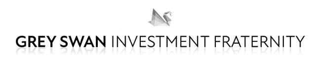 Turn on your images